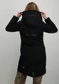 KHUJO CHARLYN4 1222CO243