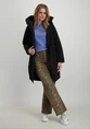 KHUJO CHARLYN4 1222CO243