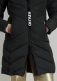 KHUJO DARKA 1206CO243