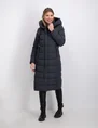 KHUJO Gamber 1069co223