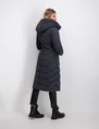 KHUJO Gamber 1069co223