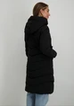 KHUJO MIKIA 1204CO243
