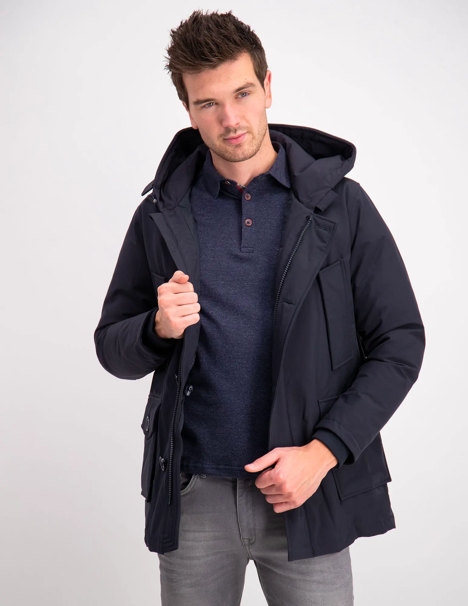 airforce-4pocketclassic