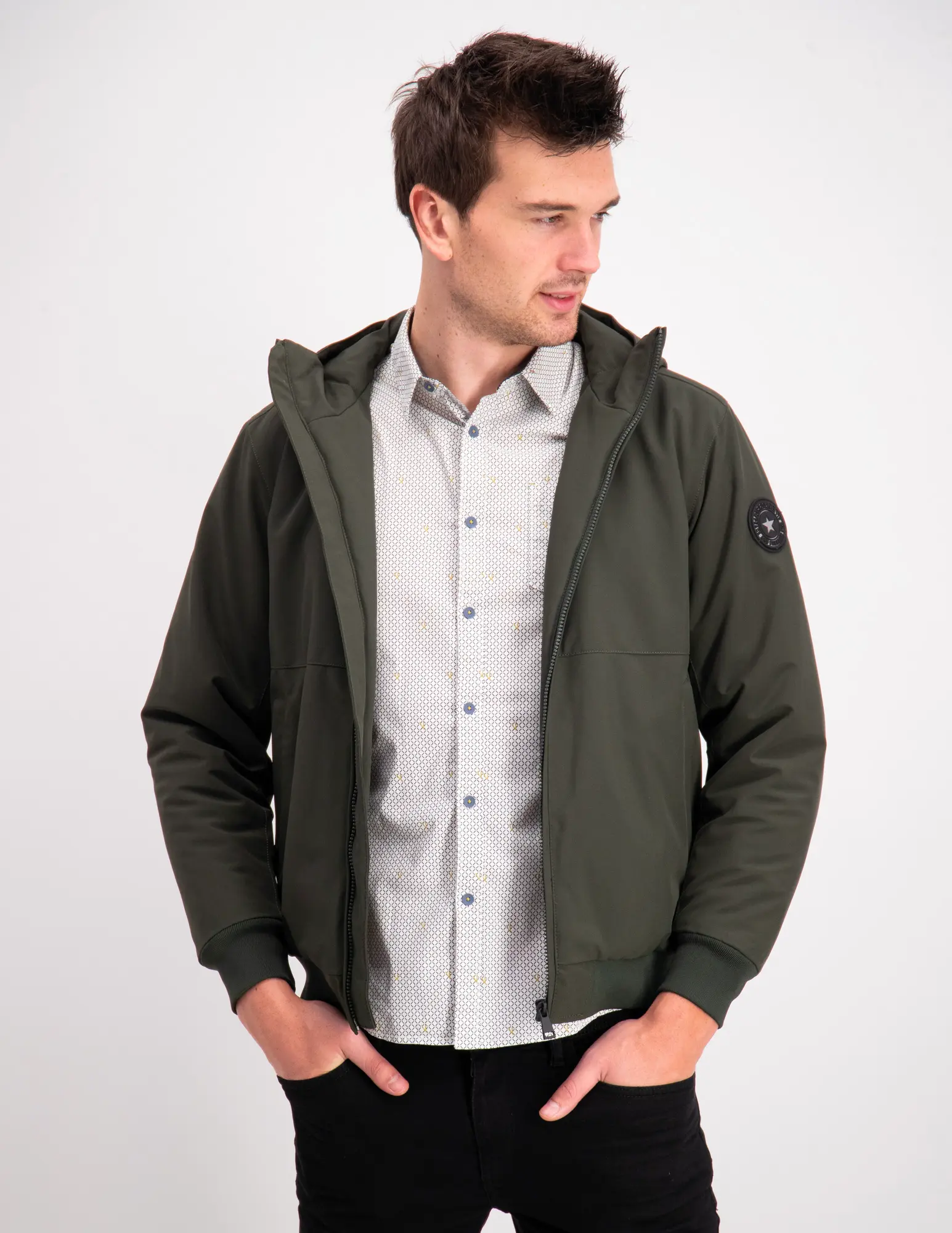 airforce-bomber