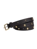 Legend Accessoires 20284
