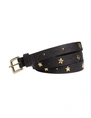 Legend Accessoires 20284