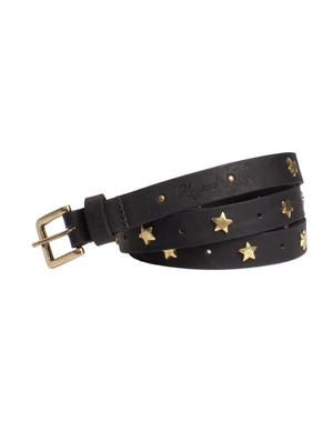 Legend Accessoires 20284