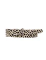 Legend Accessoires 20803