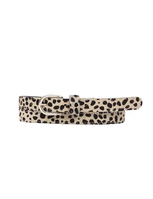 Legend Accessoires 20803