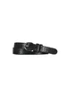 Legend Accessoires 25160