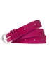 Legend Accessoires 25200