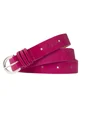 Legend Accessoires 25200