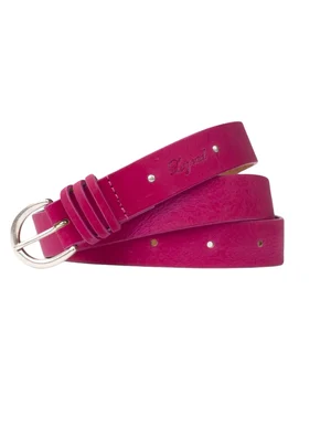 Legend Accessoires 25200