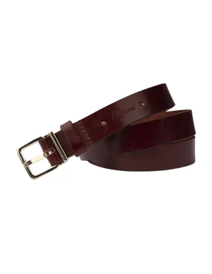 Legend Accessoires 25202