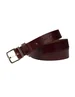 Legend Accessoires 25202