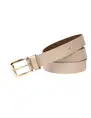 Legend Accessoires 25218