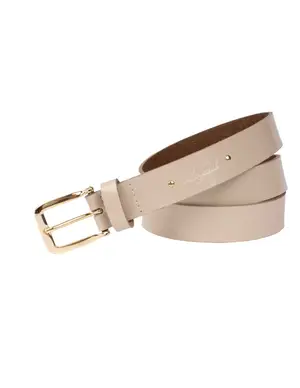 Legend Accessoires 25218