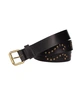 Legend Accessoires 25224