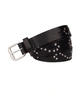 Legend Accessoires 25224