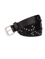 Legend Accessoires 25224