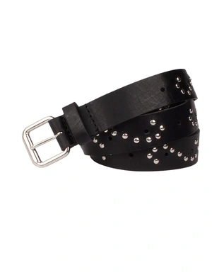 Legend Accessoires 25224