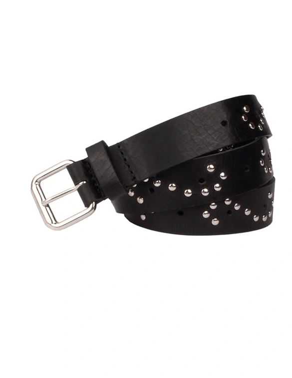 Legend Accessoires 25224