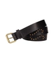 Legend Accessoires 25224