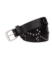 Legend Accessoires 25224