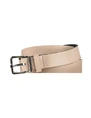 Legend Accessoires 25227
