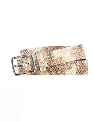 Legend Accessoires 25227
