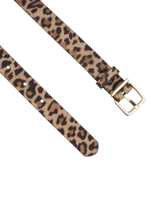 Legend Accessoires 25227
