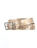 Legend Accessoires 25227