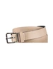 Legend Accessoires 25227