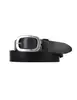 Legend Accessoires 30397