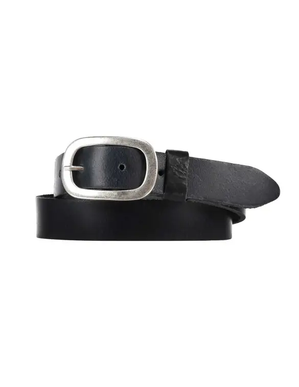 Legend Accessoires 30397