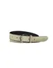 Legend Accessoires 30413