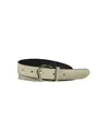 Legend Accessoires 30413