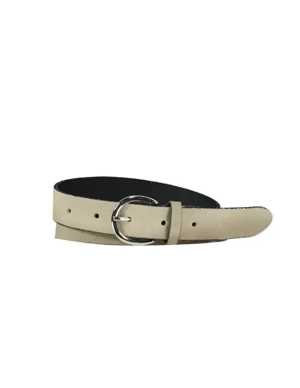 Legend Accessoires 30413