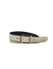 Legend Accessoires 30413