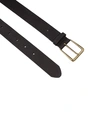 Legend Accessoires 35299