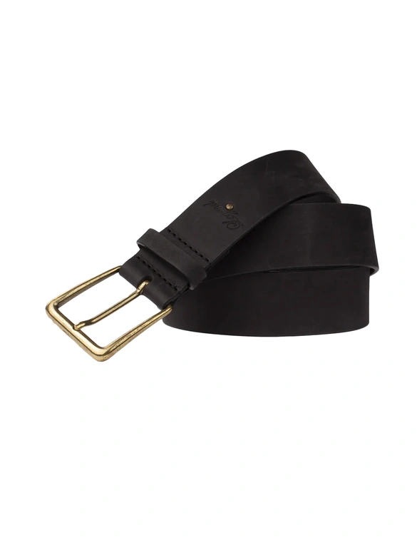 Legend Accessoires 35299