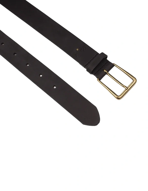 Legend Accessoires 35299