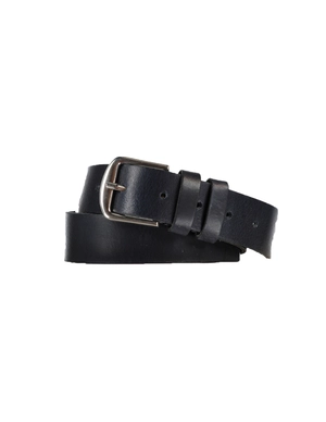 Legend Accessoires 40488 Ceintuur