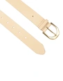 Legend Accessoires 40819