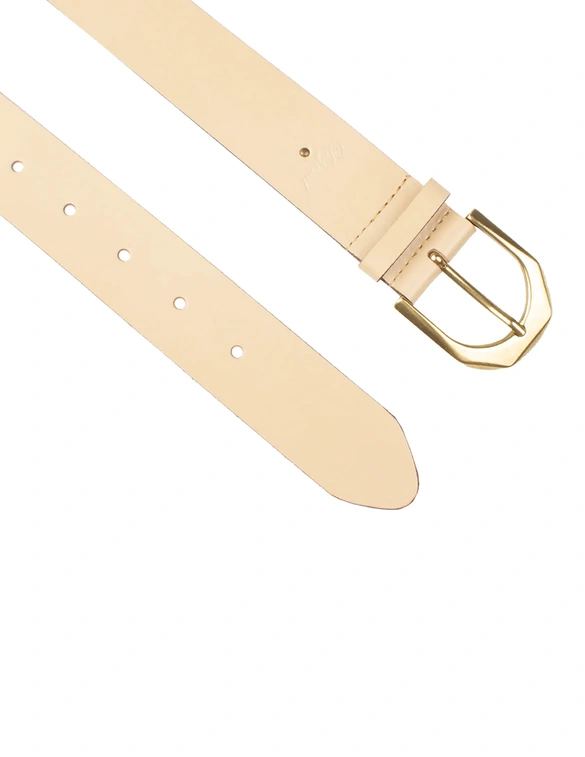 Legend Accessoires 40819