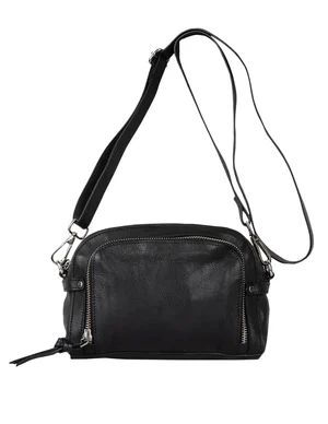 Legend Accessoires Barchi