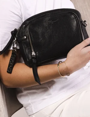 Legend Accessoires Barchi