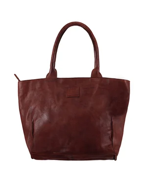 Legend Accessoires Bardot
