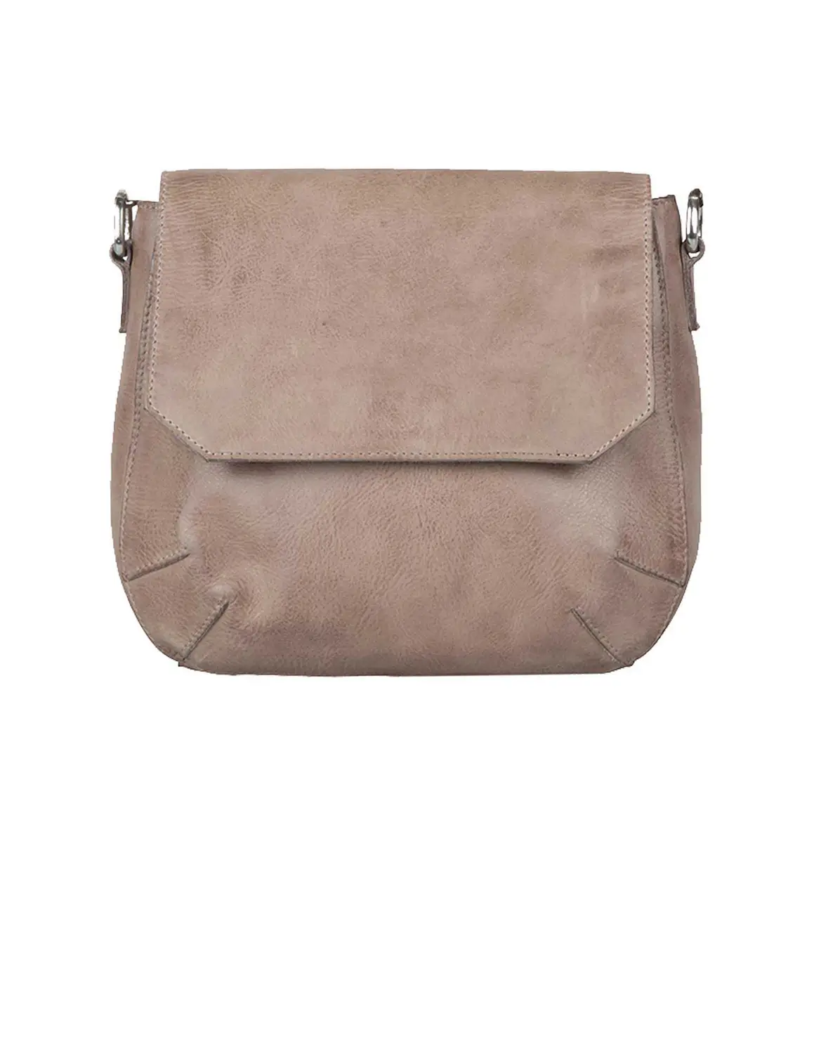 Legend Accessoires Borgia taupe kopen bij The Stone
