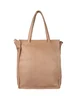 Legend Accessoires CARPI